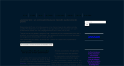 Desktop Screenshot of jupx.org